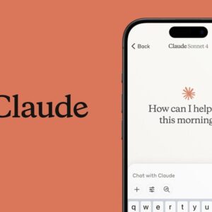 Claude AI Subscription